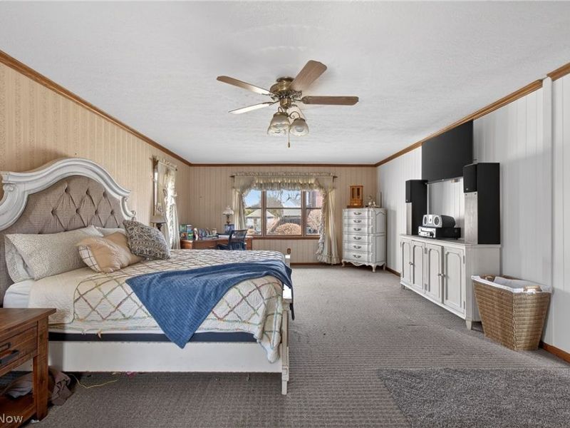 1220 Chestnut Street, Dover, OH 44622 Photo 14