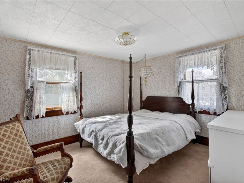 1220 Chestnut Street, Dover, OH 44622 Photo 16