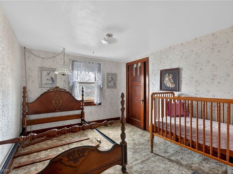 1220 Chestnut Street, Dover, OH 44622 Photo 17