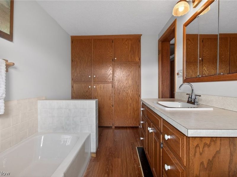 1220 Chestnut Street, Dover, OH 44622 Photo 19