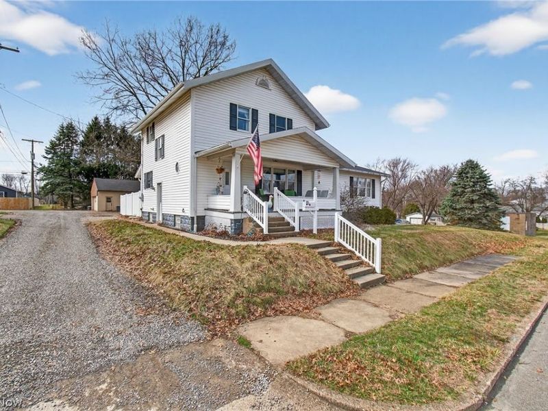 1220 Chestnut Street, Dover, OH 44622 Photo 20