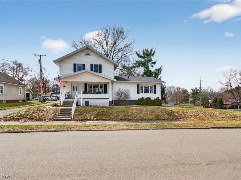 1220 Chestnut Street, Dover, OH 44622 Photo 21