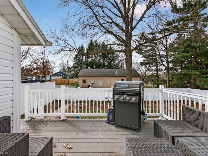 1220 Chestnut Street, Dover, OH 44622 Photo 22