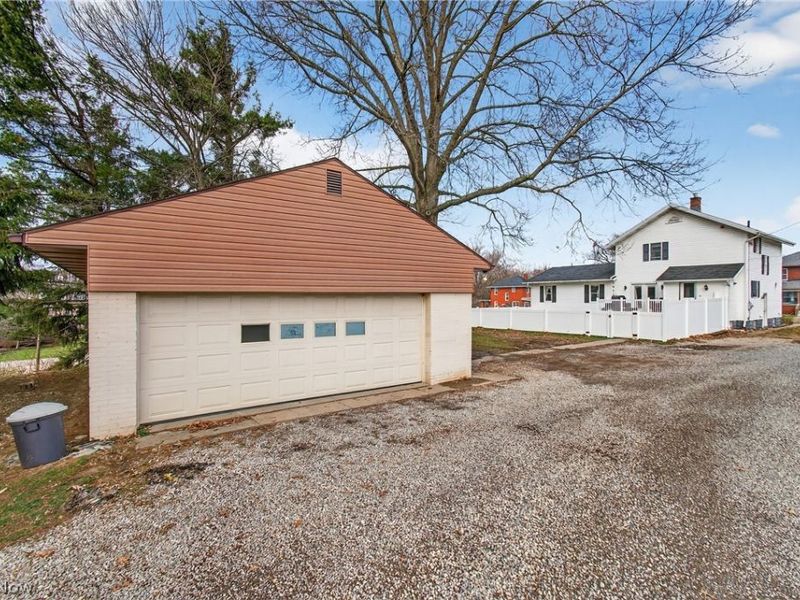 1220 Chestnut Street, Dover, OH 44622 Photo 25