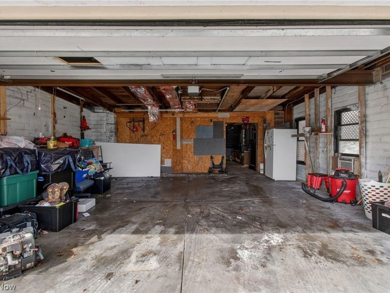 1220 Chestnut Street, Dover, OH 44622 Photo 26