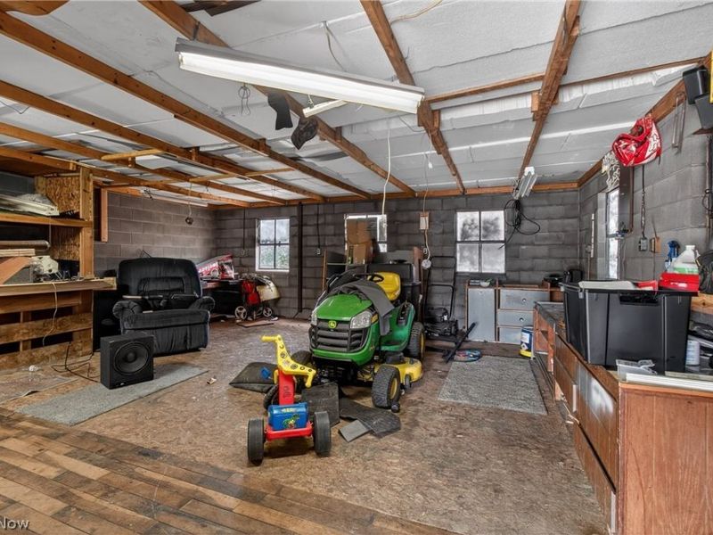 1220 Chestnut Street, Dover, OH 44622 Photo 27