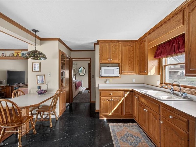 1220 Chestnut Street, Dover, OH 44622 Photo 3