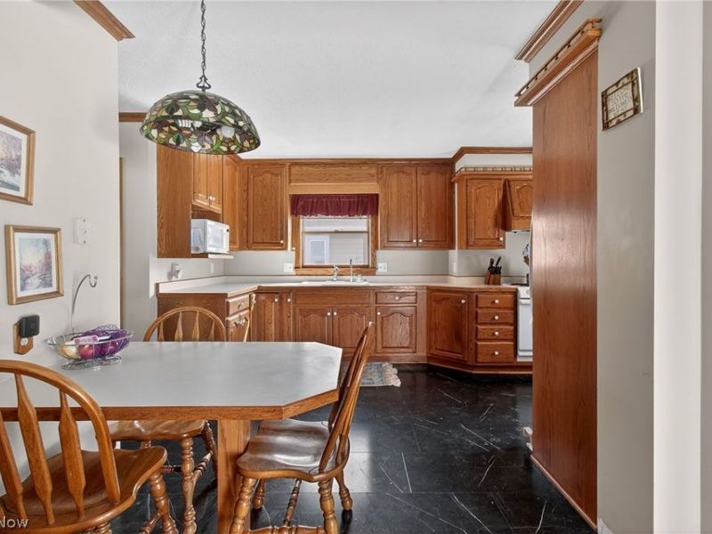 1220 Chestnut Street, Dover, OH 44622 Photo 4