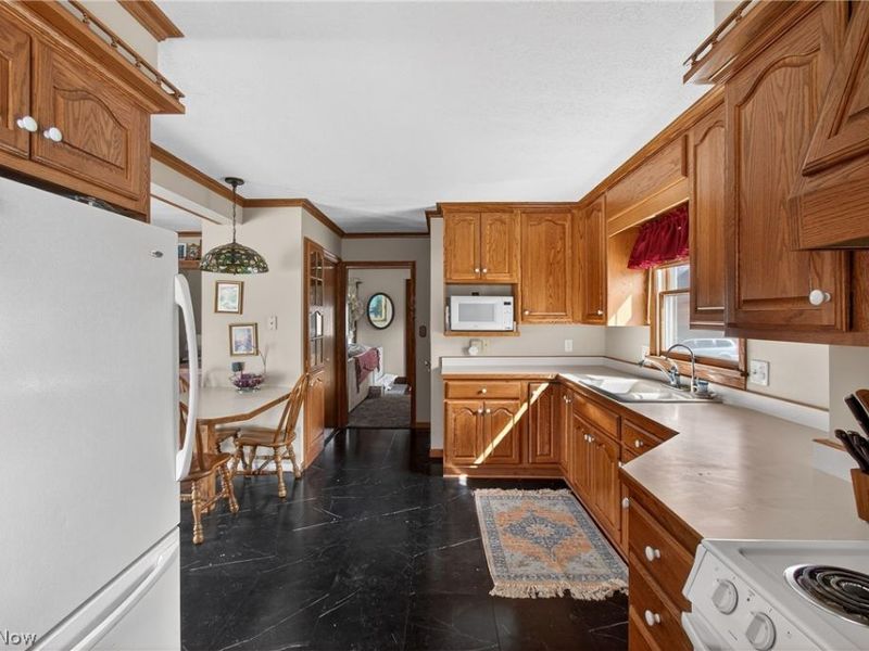 1220 Chestnut Street, Dover, OH 44622 Photo 5