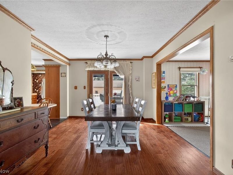 1220 Chestnut Street, Dover, OH 44622 Photo 6