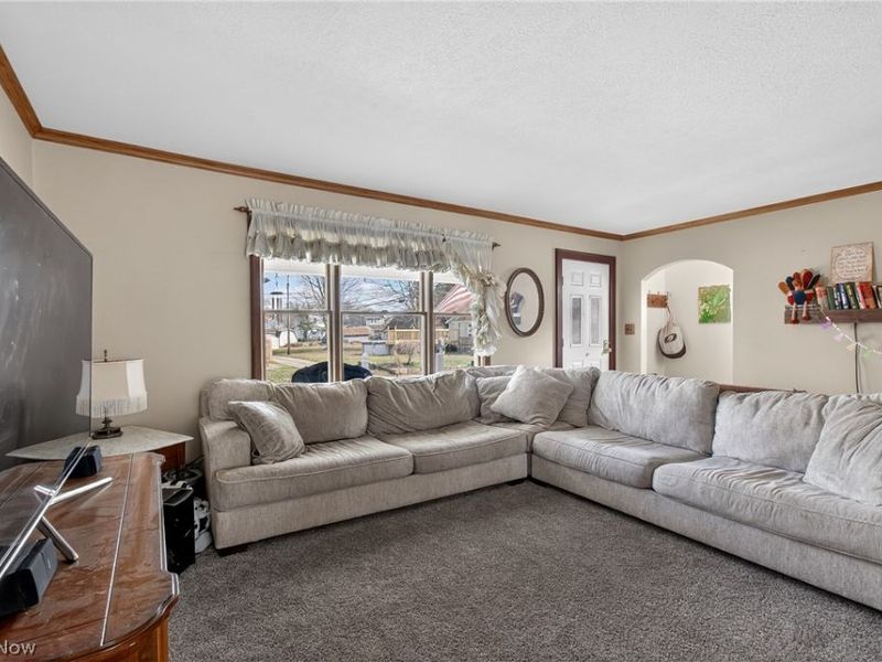 1220 Chestnut Street, Dover, OH 44622 Photo 7