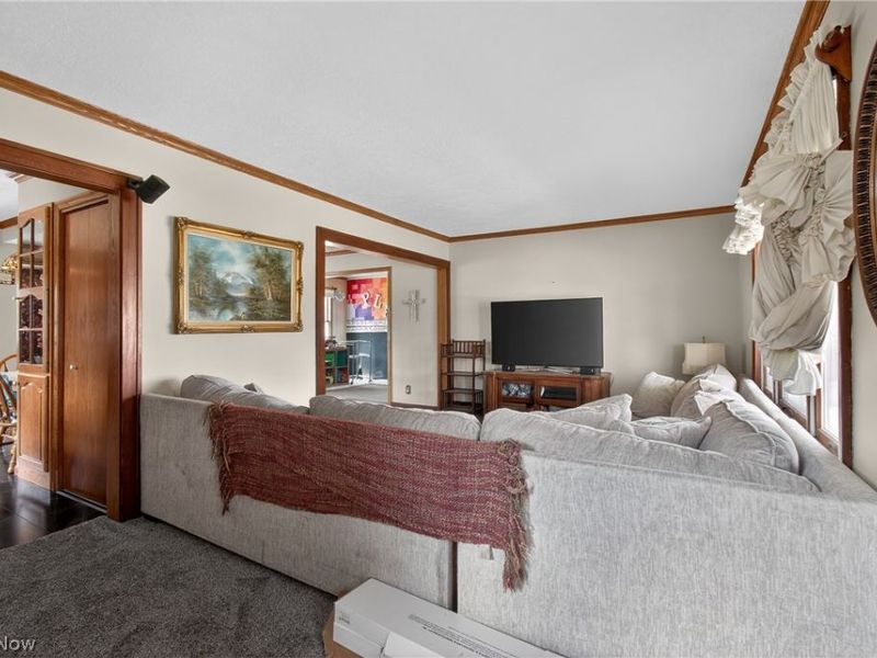 1220 Chestnut Street, Dover, OH 44622 Photo 8