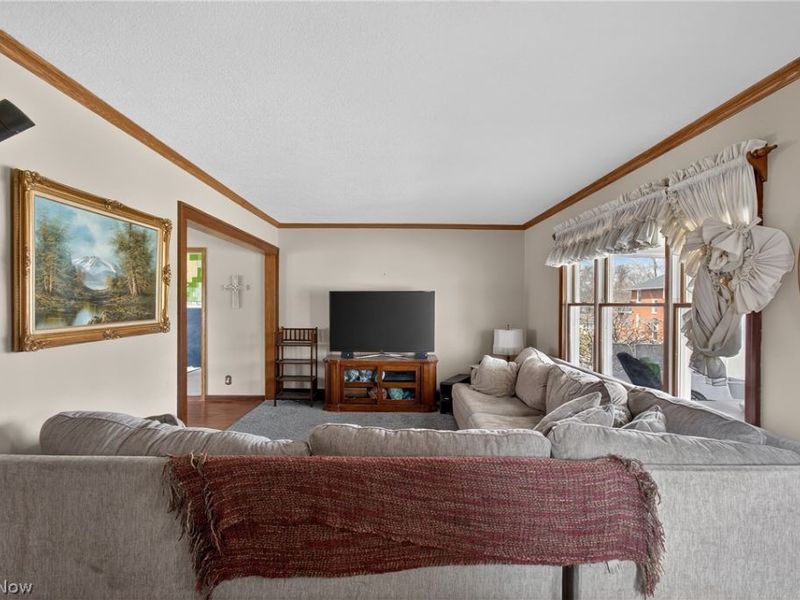 1220 Chestnut Street, Dover, OH 44622 Photo 9