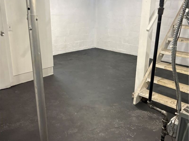 1609 Medford Avenue , Youngstown, OH 44509 Photo 10