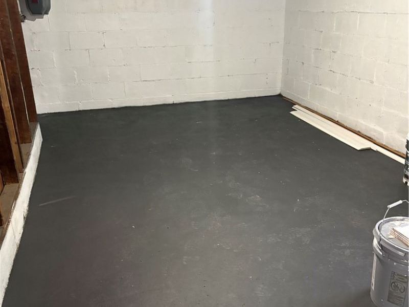 1609 Medford Avenue , Youngstown, OH 44509 Photo 11