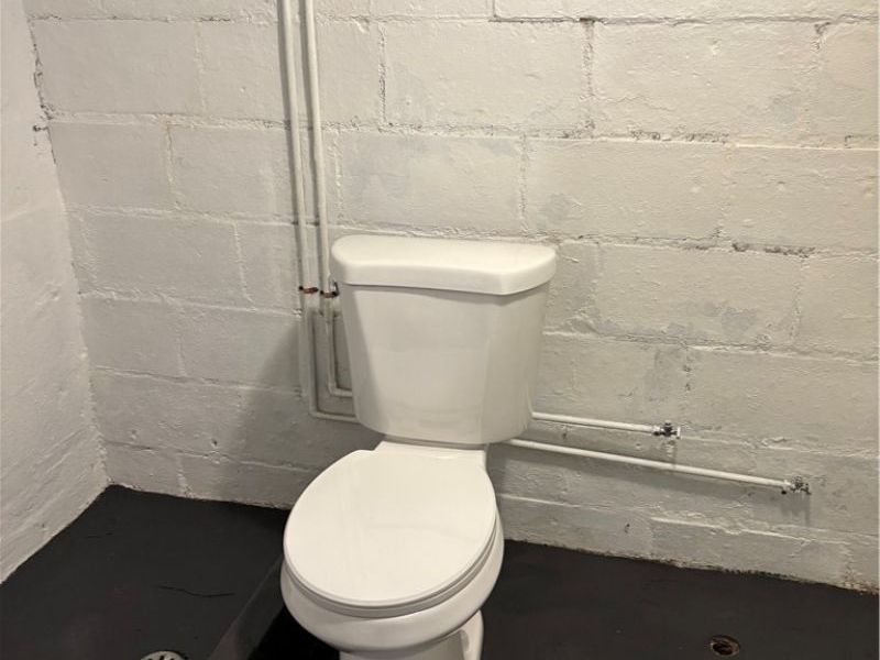 1609 Medford Avenue , Youngstown, OH 44509 Photo 12