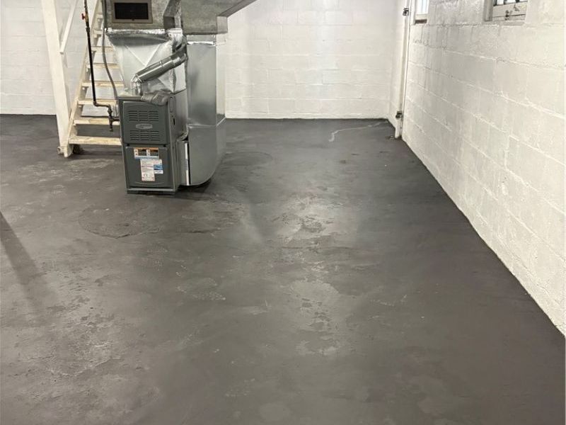 1609 Medford Avenue , Youngstown, OH 44509 Photo 13