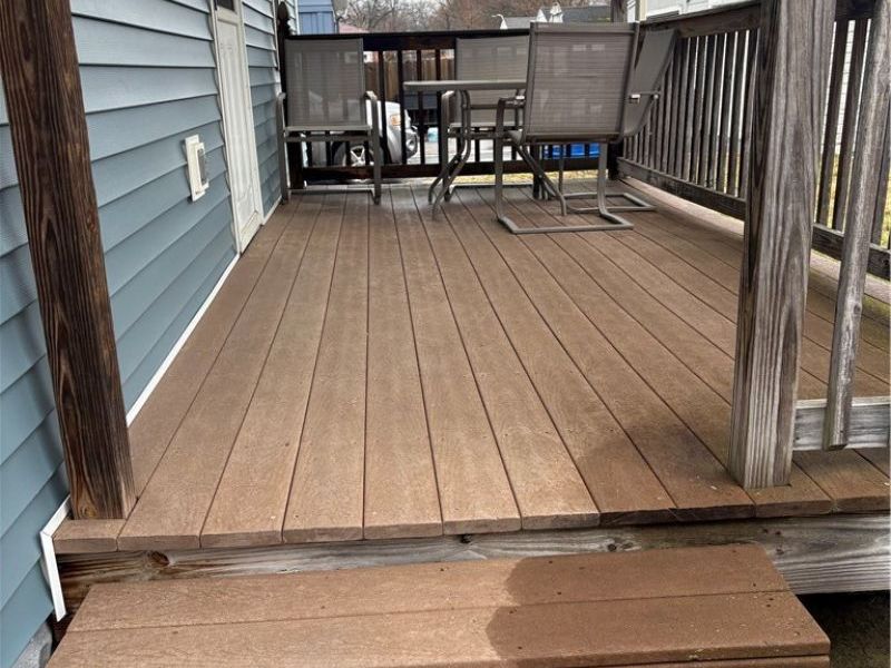 1609 Medford Avenue , Youngstown, OH 44509 Photo 15