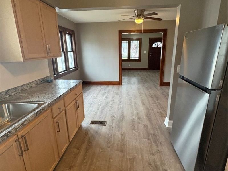 1609 Medford Avenue , Youngstown, OH 44509 Photo 3