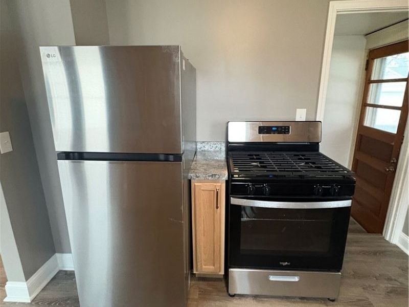 1609 Medford Avenue , Youngstown, OH 44509 Photo 4