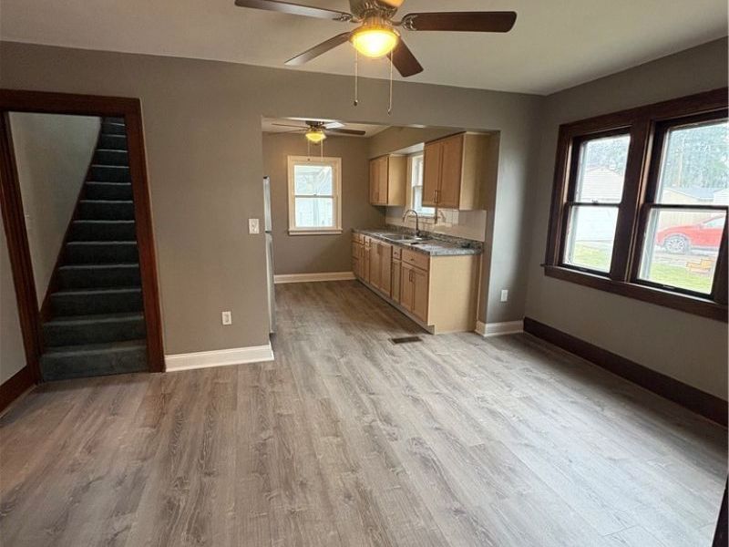 1609 Medford Avenue , Youngstown, OH 44509 Photo 5