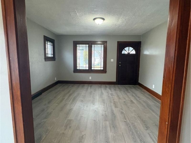 1609 Medford Avenue , Youngstown, OH 44509 Photo 6