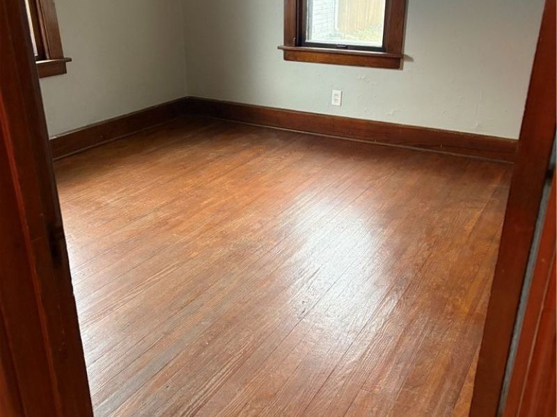 1609 Medford Avenue , Youngstown, OH 44509 Photo 8