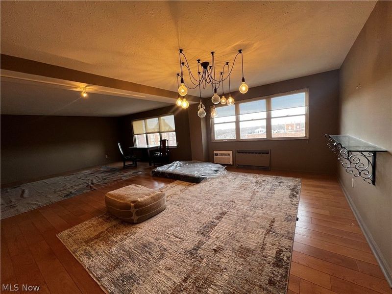 13900 Shaker Boulevard, Unit 1012, Cleveland, OH 44120 Photo 13