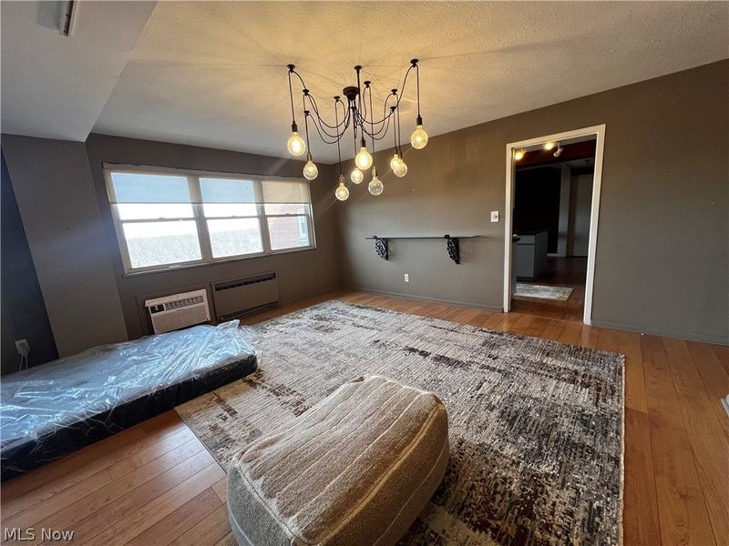 13900 Shaker Boulevard, Unit 1012, Cleveland, OH 44120 Photo 6