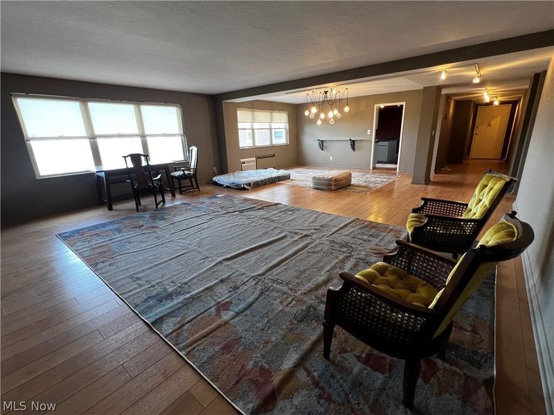 13900 Shaker Boulevard, Unit 1012, Cleveland, OH 44120 Photo 7