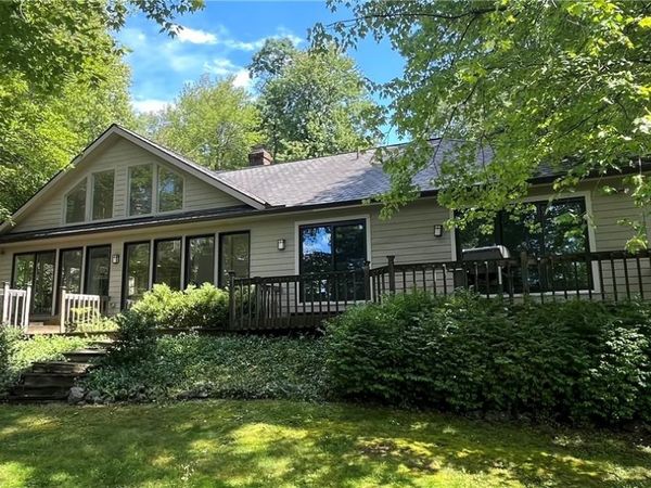 10680 Cedar Road, Chesterland, OH 44026