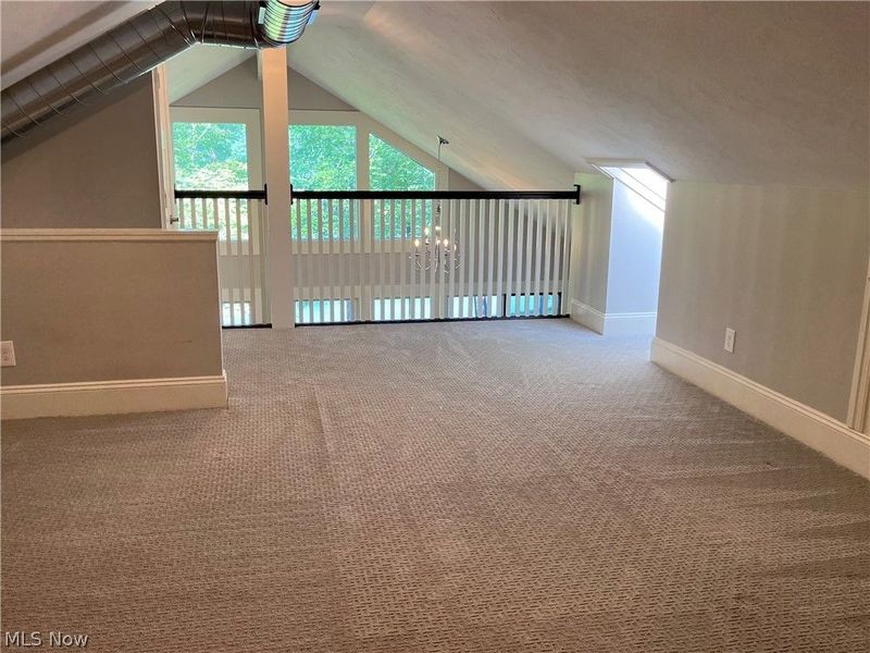 10680 Cedar Road, Chesterland, OH 44026 Photo 10