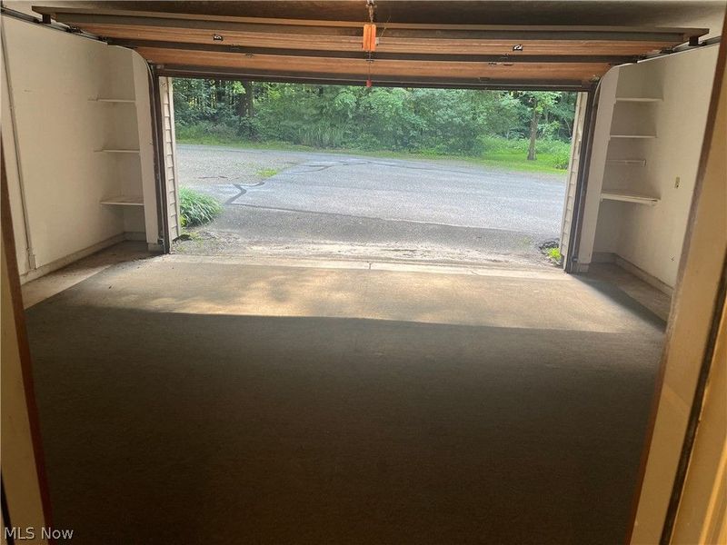 10680 Cedar Road, Chesterland, OH 44026 Photo 11