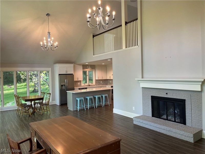 10680 Cedar Road, Chesterland, OH 44026 Photo 4