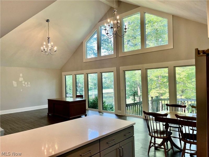 10680 Cedar Road, Chesterland, OH 44026 Photo 5