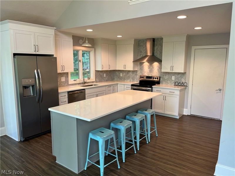 10680 Cedar Road, Chesterland, OH 44026 Photo 6