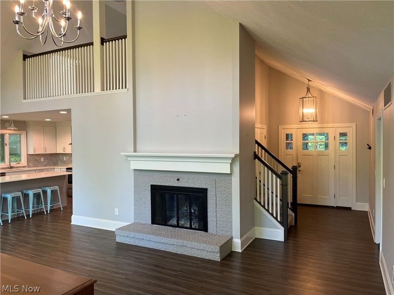 10680 Cedar Road, Chesterland, OH 44026 Photo 7