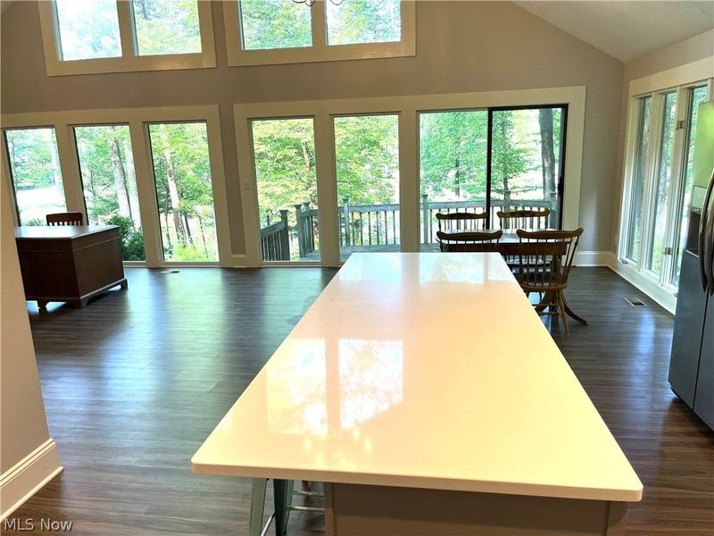 10680 Cedar Road, Chesterland, OH 44026 Photo 8