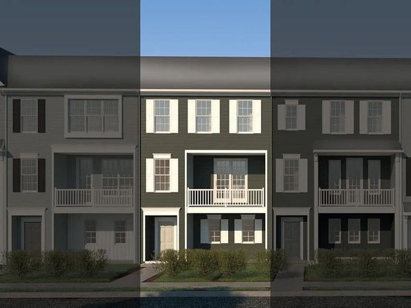 405 Larks, Cranberry, PA 16066