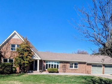 3425 Ironworks Road, Georgetown, KY 40324