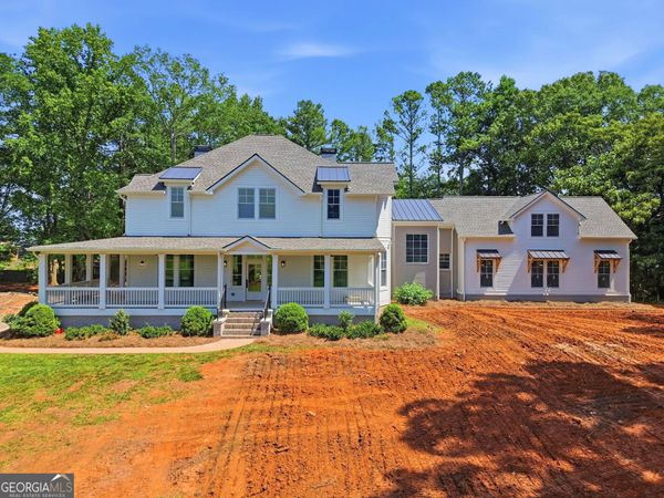 270 Windsor Drive SW, Marietta, GA 30064