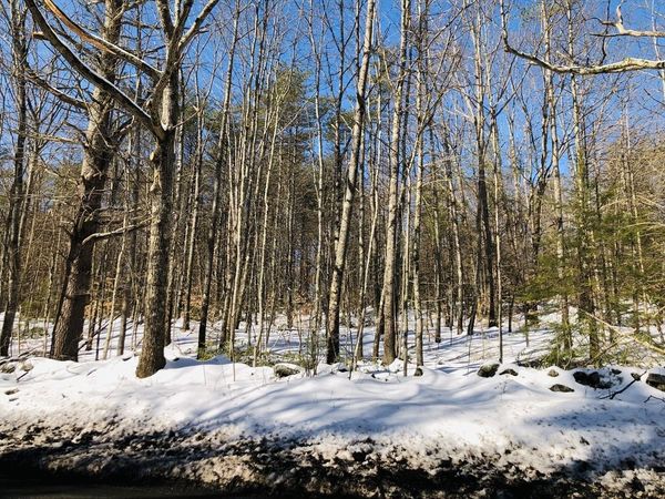 0 Royalston Rd, Phillipston, MA 01331