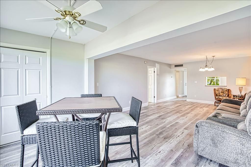 6220 Augusta Dr, Unit 107, Fort Myers, FL 33907 Photo