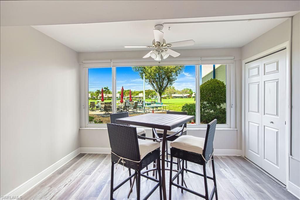 6220 Augusta Dr, Unit 107, Fort Myers, FL 33907 Photo