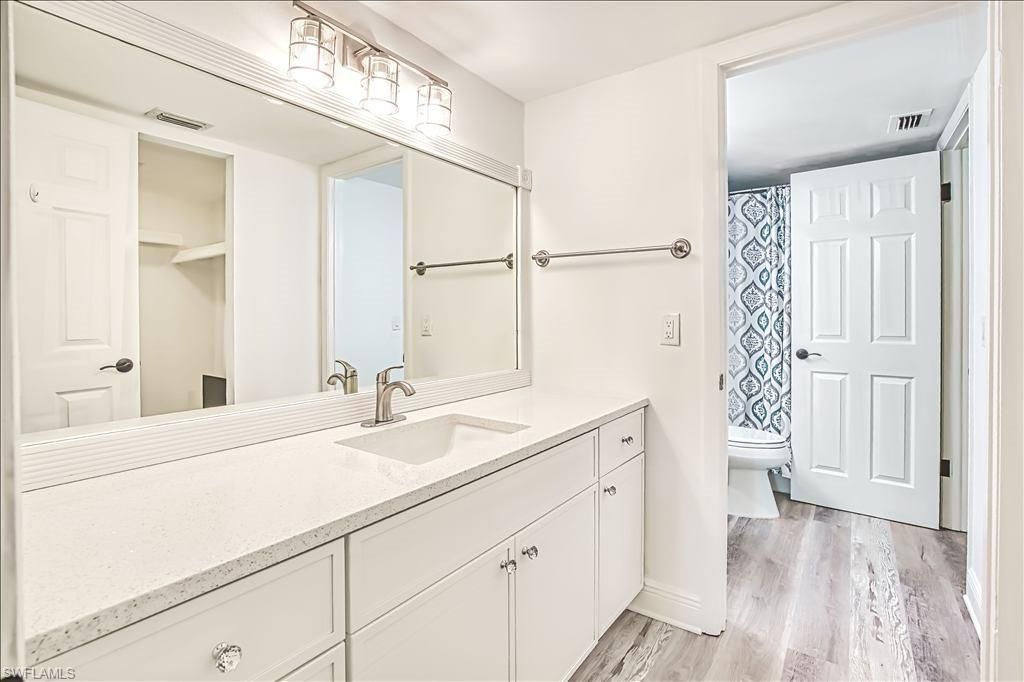 6220 Augusta Dr, Unit 107, Fort Myers, FL 33907 Photo