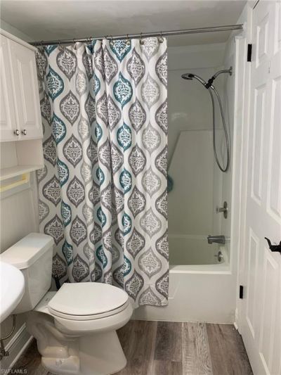 6220 Augusta Dr, Unit 107, Fort Myers, FL 33907 Photo