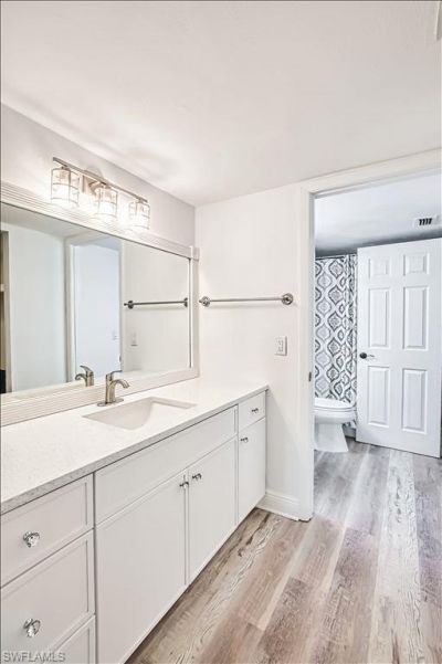 6220 Augusta Dr, Unit 107, Fort Myers, FL 33907 Photo