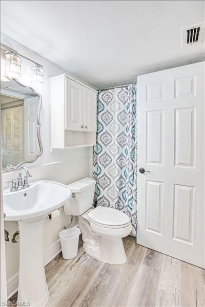 6220 Augusta Dr, Unit 107, Fort Myers, FL 33907 Photo