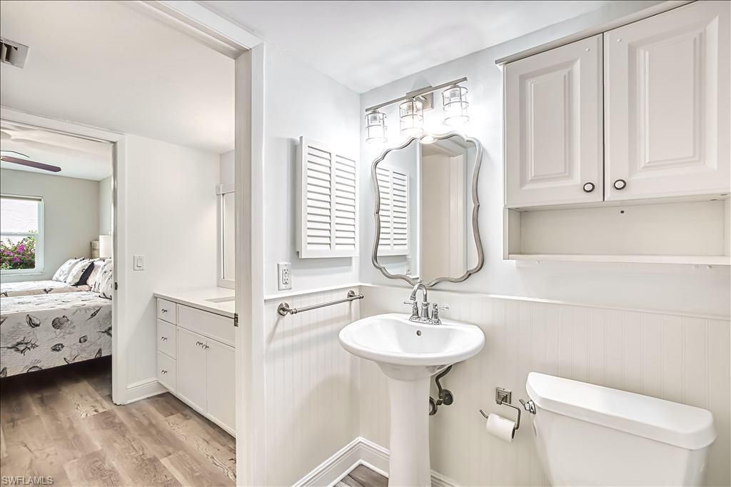 6220 Augusta Dr, Unit 107, Fort Myers, FL 33907 Photo