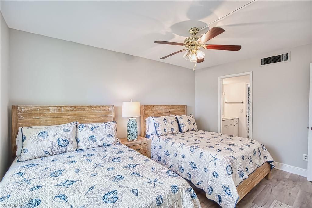 6220 Augusta Dr, Unit 107, Fort Myers, FL 33907 Photo